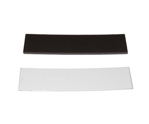 えいむ 伝票ホルダー止セット MM-100S 80×20画像