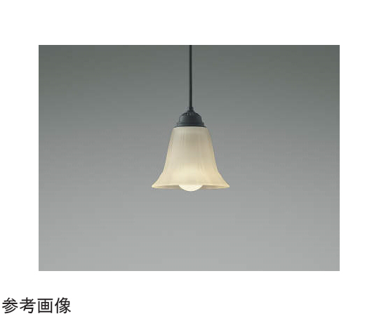 LEDペンダント画像
