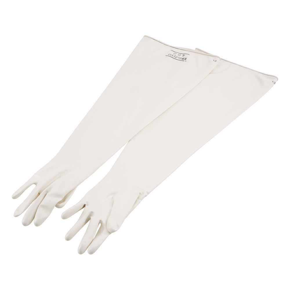 ニューロングエラスト　CSM　＃400曲指