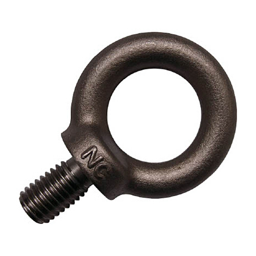 NANIWA ｱｲﾎﾞﾙﾄ M16 1個画像