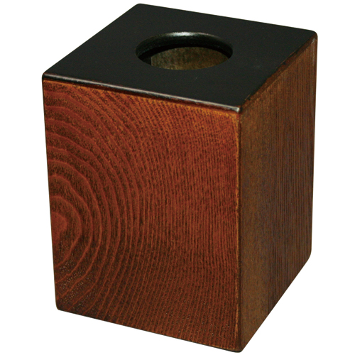 くつべらﾎﾙﾀﾞｰ 天然木 1個