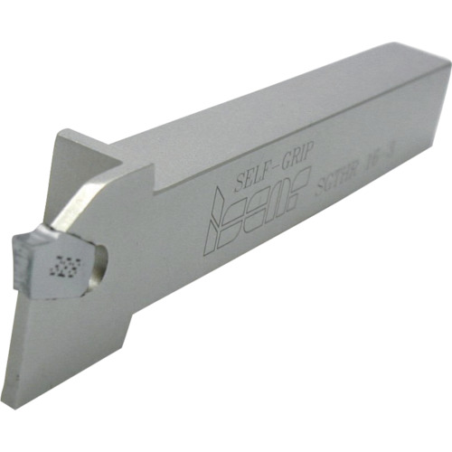 ﾎﾙﾀﾞｰ 1個画像