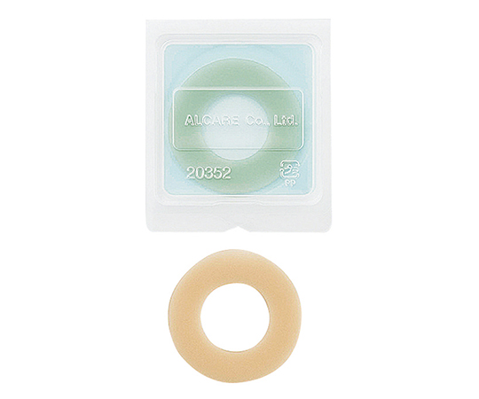 セルケア®・ソフトウエハー リング30 1箱（10枚入）