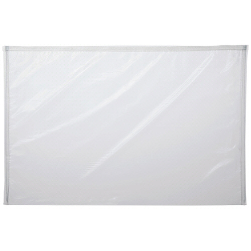 Surface Pro用ｷｰﾎﾞｰﾄﾞｶﾊﾞｰ 1枚