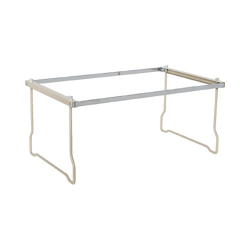 ハンギングフレームＡ４－ＨＦ用画像