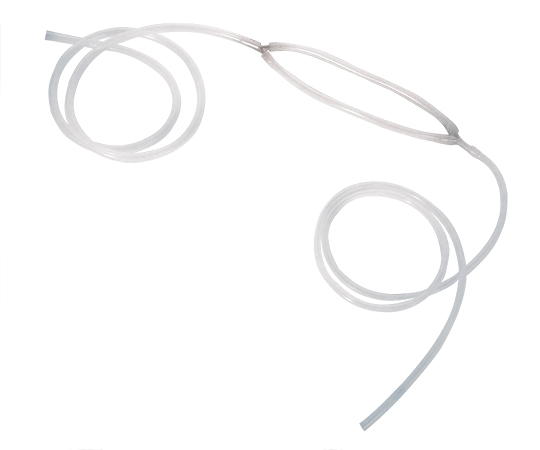 チュービングセット FPP用 1.6mm 1セット（5本入）画像