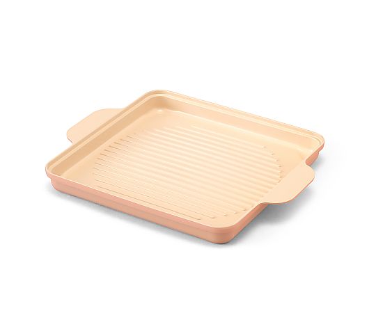 IH専用焼肉プレート