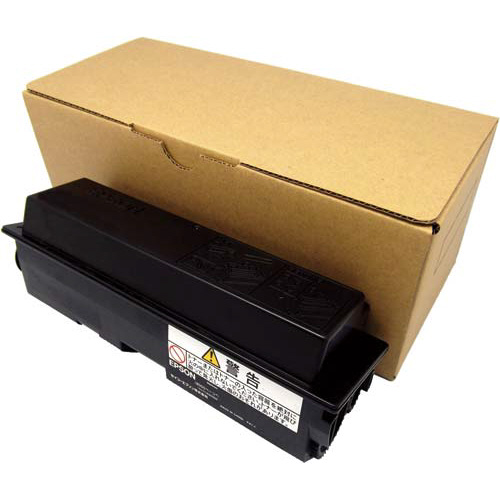 リサイクルトナー（プール）ＬＰＢ４Ｔ１３　ブラック画像