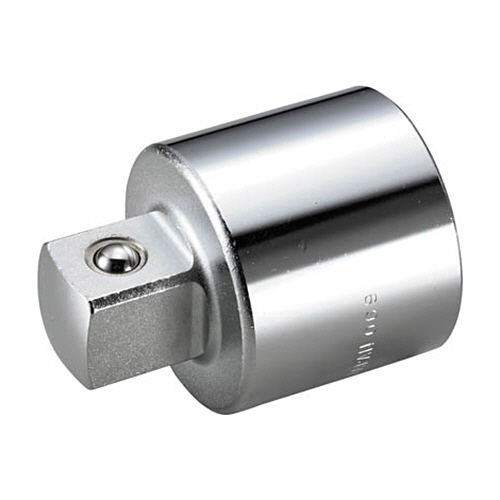 ｿｹｯﾄｱﾀﾞﾌﾟﾀｰ 1個画像