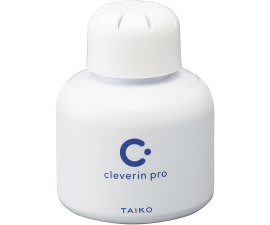 クレベリン®pro（置き型） 20m2用