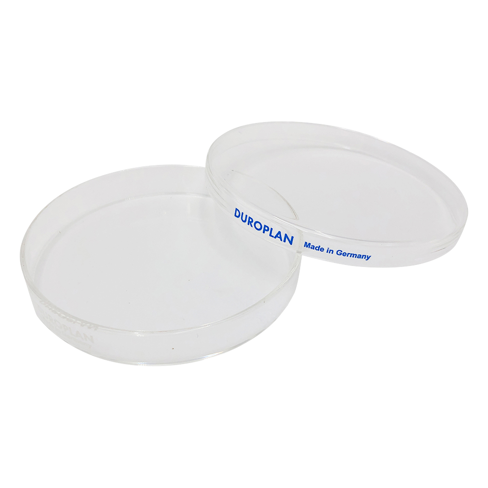 ペトリディッシュ（DURAN(R)）　φ94×15mm画像