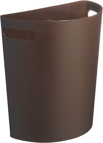 メルナ　マグネット付　ブラウン画像