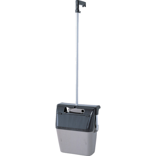 ﾀﾞｽﾄｰﾚ AZ614 1個画像