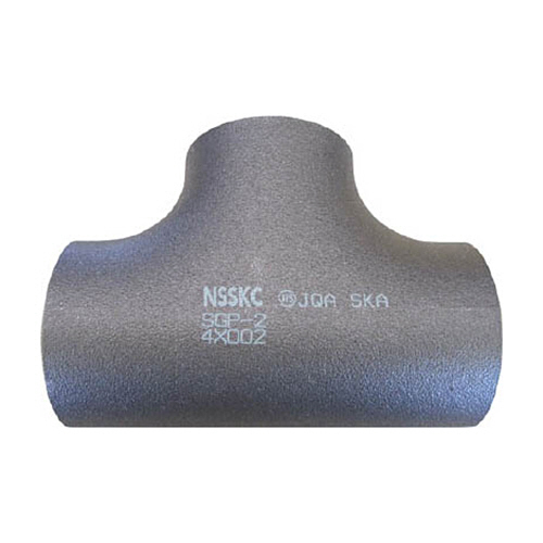 鋼管製ﾁｰｽﾞ 1個画像