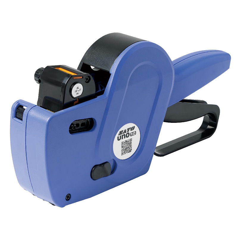 ＵＮＯ１Ｃ　６Ｌ１９－Ｊ１画像