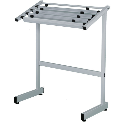 ＷＲＩＴＥＢＥＳＴ　新聞ラック　４本掛け画像