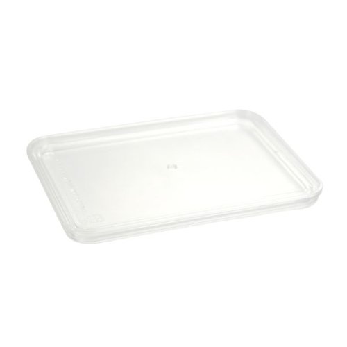 セーフティ付 PH-7S 蓋 [ケース販売]画像
