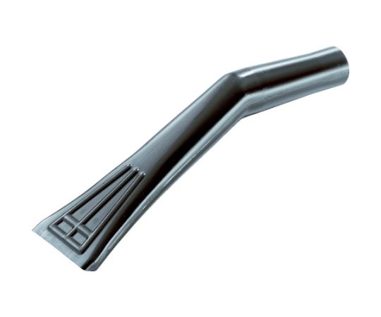 バキュームクリーナー用アクセサリー 車用ノズル （DN35 幅90mm）（6.906-108.0）画像