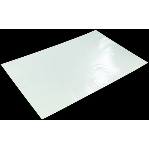 ｼﾞｬﾊﾞﾗﾏｯﾄ･ｼﾞｬﾊﾞﾗﾏｯﾄｽﾘﾑ用 専用両面ﾃｰﾌﾟ 1枚画像