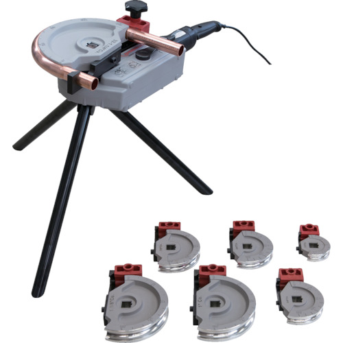 ﾛｰﾍﾞﾝﾄﾞ4000B 1台画像