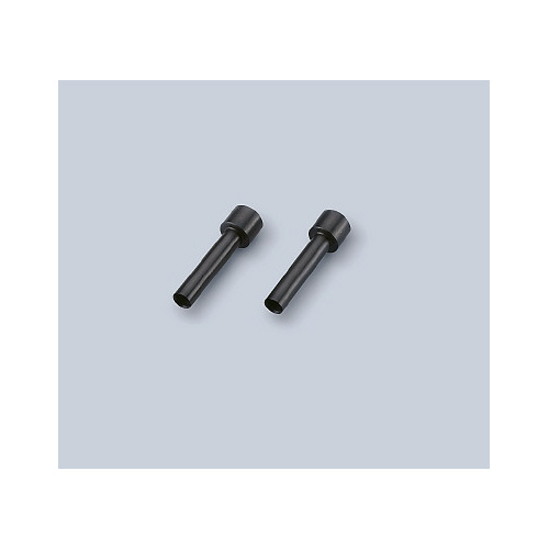 強力パンチ　ＰＮ－３１用替刃　２本入画像