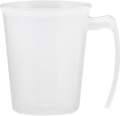 自助具・食器