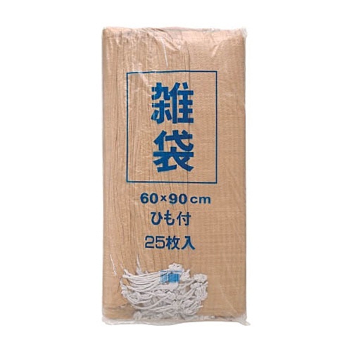 萩原 雑袋209 1ﾊﾟｯｸ(25枚)画像