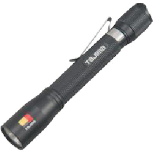 LEDﾍﾟﾝﾗｲﾄP151D 1個