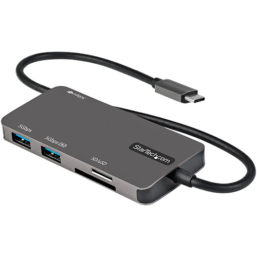 USB3.0ハブ　100W　PD対応　3ポート　1台