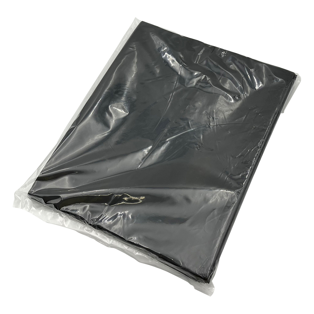 導電袋 150×200mm 0.05mm 1袋（100枚入）画像