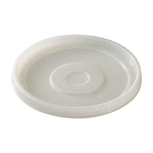 ｻﾝｺｰ ｻﾝﾍﾟｰﾙ#20ﾌﾀ 白 1枚画像