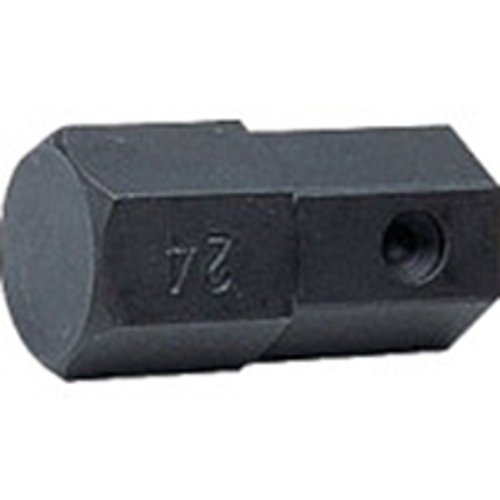 ﾍｯｸｽﾋﾞｯﾄ 1個