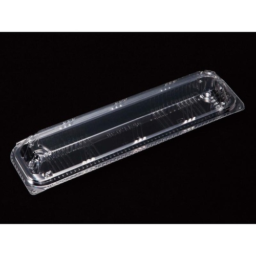 デンカポリマー フードパック OP-4470-38U画像