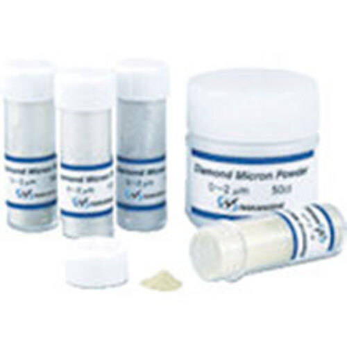 ﾀﾞｲﾔﾓﾝﾄﾞﾊﾟｳﾀﾞｰ 1本画像