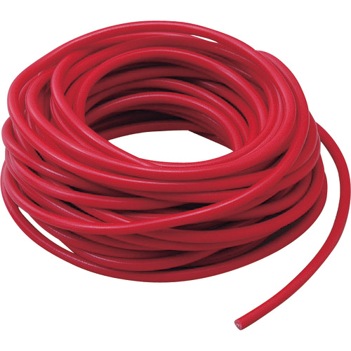 30ｼﾝｺｰﾄﾞ5M 1個