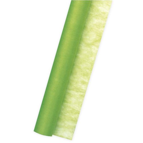 ラッピング用品 49-9033 不織布 Jロール 若葉 ササガワ画像