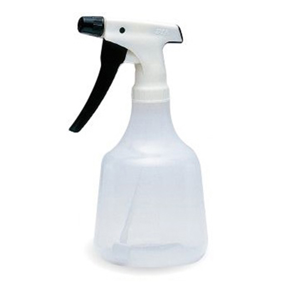 ダイヤスプレー　500mL　アイボリー画像