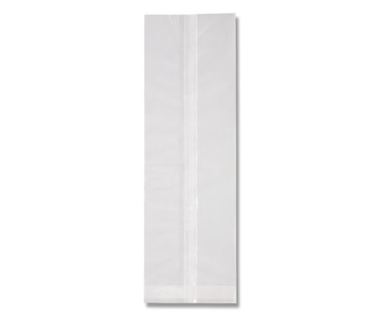 HEIKO　ポリ袋　OPスウィートパック　8+7×25　100枚画像