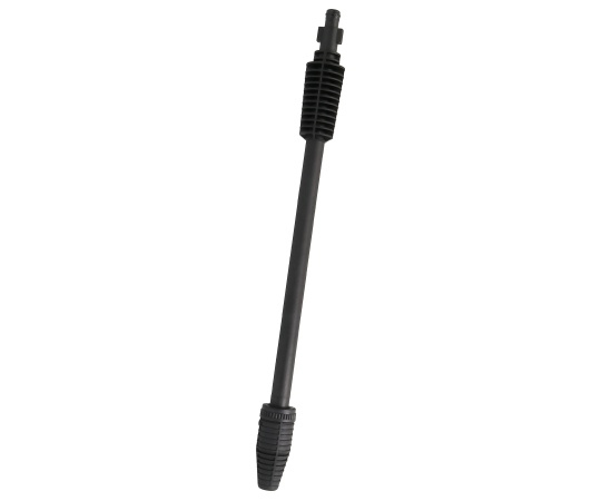 EM　高圧洗浄機用ターボノズル　WMP-7画像