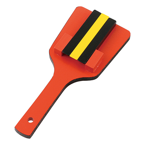 本格鳴子 1個画像