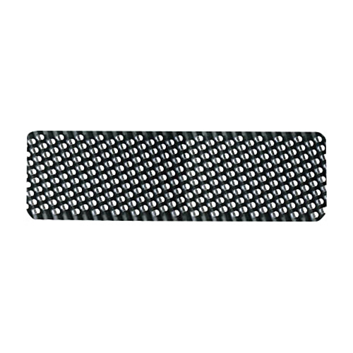 ｱﾗｶﾝｽﾀﾝﾀﾞｰﾄﾞ替刃平刃 1枚画像