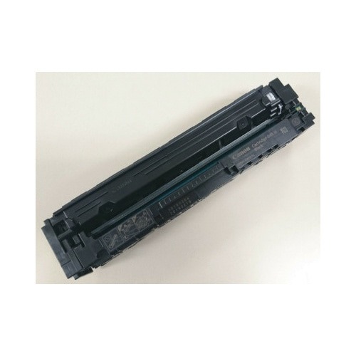 リサイクルトナー（プール式）カートリッジ０４５ＨＫ画像