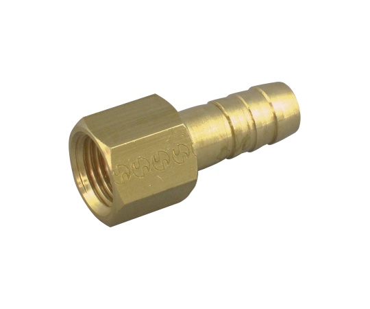 ホースジョイント (NH-10)画像