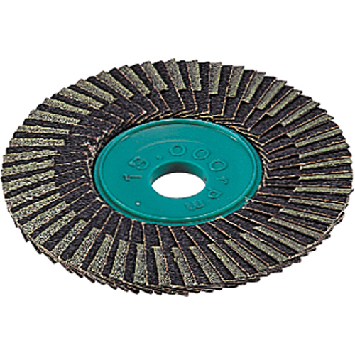 ﾀﾞｲﾔﾄｯﾌﾟ ﾐｯｸｽﾀｲﾌﾟ #180 1個画像