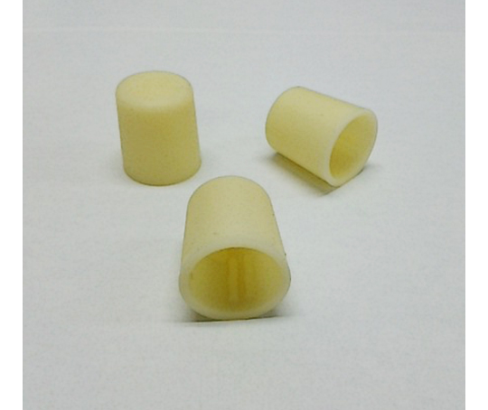 シリコン　Ｃキャップ　１個入