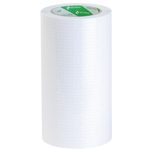 ｶﾊﾞｰﾌｨﾙﾑ業務用 ﾛｰﾙﾀｲﾌﾟ B6判 210mm×25m 1巻画像