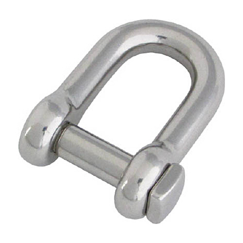 水本 ｽﾃﾝﾚｽ 角頭ｼｬｯｸﾙ 呼び7mm 1個画像