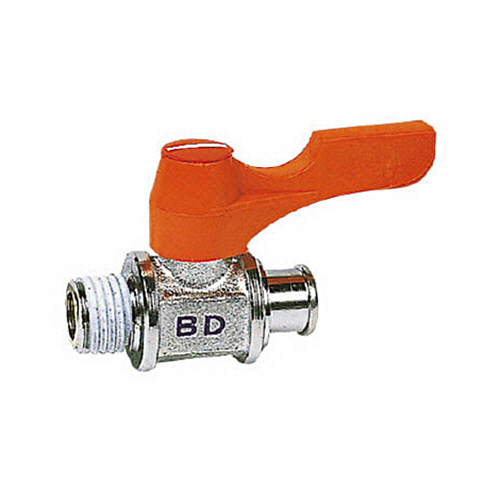 ｴｰｽﾎﾞｰﾙ(ﾄﾞﾚﾝ用) 1個画像