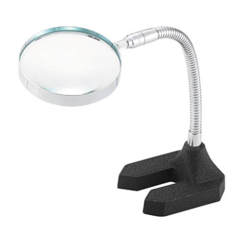 ｽﾀﾝﾄﾞﾙｰﾍﾟ(ﾌﾚｷｼﾌﾞﾙ式) 1台画像