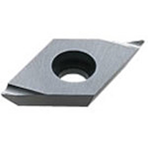 ﾁｯﾌﾟ MD220 1個画像